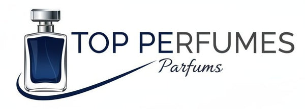 Top Perfumes